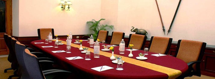 369/WelcomHeritage Noor-Us-Sabah Palace - Bhopal 04.jpg